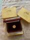 2007 First Spouse Series Gold Proof Coin Jefferson