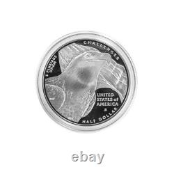 2008 Bald Eagle Gold Silver Nickel Proof Commemorative 3 Coin Set