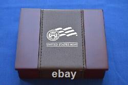 2009 American Buffalo One Ounce $50 Proof Gold Coin (BA9) MMG12