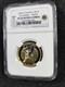 2009 Canada $75 Olympics Wolf Gold Coin Ngc Pf69 Ultra Cameo 0.225 Oz Agw