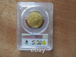 2010-W MS-70 Mary Lincoln Gold $10 Commemorative PCGS Cert. Mint Perfect