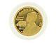 2011 Canada $5 1/10oz 75th Anniversary Of Dr. Norman Bethune Pure Gold Coin Rcm