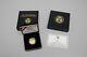 2011 United States Army Commemorative Coin Uncirculated $5 Gold Coin