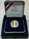 2011 W Medal Of Honor Commemorative Coin Program $5 Dollar Gold Proof Coin Withogp