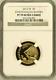 2012 W $5 Gold Star-spangled Banner Commemorative Coin Ngc Pf70 Ucam
