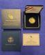 2012-w Five Dollar Star-spangled Banner Gold Coin West Point Commemorative