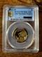 2012-w Star-spangled Banner $5 Gold Five Dollar Proof Commem. Pr70dcam Pcgs