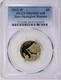 2012-w Star-spangled Banner $5 Commemorative Pcgs Pr69dcam