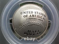 2014 BASEBALL Hall of Fame SILVER & GOLD PCGS PR70 DCAM PETE ROSE (3 Coin) RW