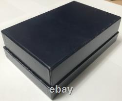 2014-W 50th Anniversary. 9999 Gold Proof Kennedy 50C Half Dollar with OGP & COA