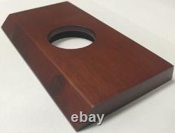 2014-W 50th Anniversary. 9999 Gold Proof Kennedy 50C Half Dollar with OGP & COA