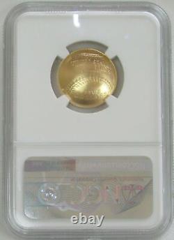 2014 W Gold $5 Nolan Ryan Baseball Hall Of Fame Coin Ngc Ms 70 Early Releases