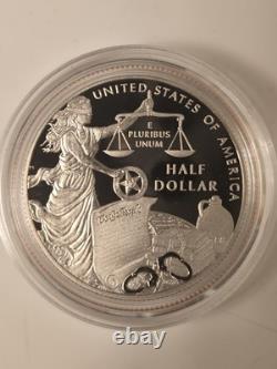 2015 US Marshal 225th Anniversary 3 coin Silver/gold/ Clad set US MINT COINS