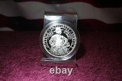 2015 US Marshals Service 225th Anniversary Commemorative GOLD&SILVER 3 COIN SET