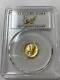 2016 $10 American Liberty Mercury Dime Coin Pcgs Sp-70, 100th Anniv Label, Fs