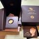 2016 Us Mint Mercury Dime Centennial Gold Coin West Point Mint Item # 16xb