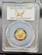 2016-w 100th Anniv. (mercury Dime) Gold 1st Strike Sp-70 Pcgs