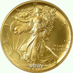 2016 W 100th Anniversary. 9999 Gold 3 Coin Set SP 70 PCGS First Strikes