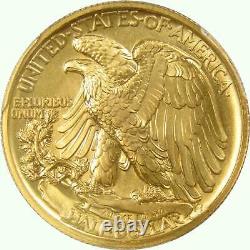 2016 W 100th Anniversary. 9999 Gold 3 Coin Set SP 70 PCGS First Strikes