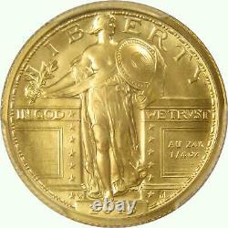 2016 W 100th Anniversary. 9999 Gold 3 Coin Set SP 70 PCGS First Strikes