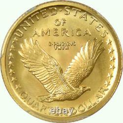 2016 W 100th Anniversary. 9999 Gold 3 Coin Set SP 70 PCGS First Strikes