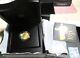 2016-w Gold Standing Liberty Quarter Dollar 25c 1/4 Oz Us Mint Coin Withbox & Coa