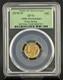 2016-w Gold Mercury Dime 10c Pcgs Sp70 First Strike 100th Anniversary 1/10 Oz