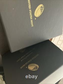 2016 W Mercury Dime Centennial 24k Gold Coin 10¢ Uncirculated 16XB. 9999