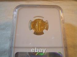 2016 W gold Mercury dime NGC SP70 Early Releases