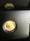 2016 W Standing Liberty Solid 24 Karat Gold $10 Coin. No Reserve