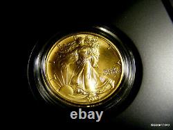 2016-w Set Of Gold Mercury, Standing Liberty, & Walking Liberty Free Shipping