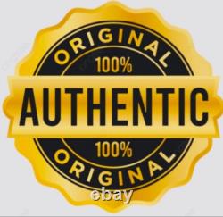 2017 Gold & Silver Eagle Bimetallic Set PCGS MS70 FDOI 1 of First 1000 Struck