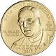 2017-w Us Gold $5 Boys Town Commemorative Bu Coin In Capsule