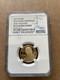 2017 W Us Gold Proof $5 Boys Town Comm Coin Ngc Pf70 Ultra Cameo Early Releases