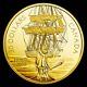 2018 $30 Captain Cook And The Hms Resolution 2 Oz. Pure Silver Gold-plated Coin