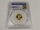 2018 W Pcgs Pr70dcam American Liberty High Relief $10 Gold Thomas Cleveland Auto