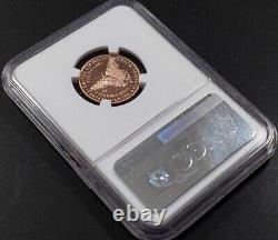 2018 W Proof Breast Cancer Awareness $5 gold, NGC PF 69 Ultra Cameo! Rare