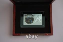 2019 American Eagle Silver 50th Anniversary of Apollo 11 Coin / Bar Set Gold