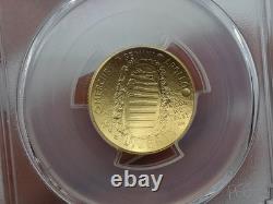 2019-W $5 APOLLO 11, 50th ANNIVERSARY Commemorative Gold Coin. First Strike MS70