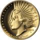 2019-w American Liberty Series $100 Pcgs Sp69 Dmpl