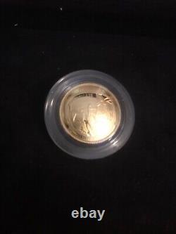 2019 apollo 11 50th anniversary 5 gold coin