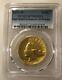 2019-w $100 High Relief Liberty Gold Coin Pcgs Sp70 Dmpl Exceptional Quality