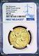 2020 Homer Simpson $100 1oz. 9999 Gold Bullion Coin Ngc Ms70 First Releases