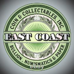 2020 W $10 Reverse Proof MAYFLOWER 400th Ann 1/4oz. 9999 Fine Gold Box & COA