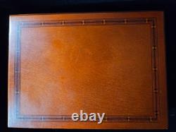 2020-W $5 Basketball Hall of Fame Gold Coin PCGS PR70 Early Issue withWood Case