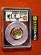 2020 W $5 Proof Gold Basketball Pcgs Pr70 Dcam Fdi Mike Krzyzewski Signed Pop 7