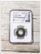 2021 Cook Islands $5 Gold Miss Liberty 9/11 20th Anniversary Coin Ngc Pf70 Uc