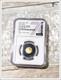 2021 Cook Islands $5 Gold Miss Liberty 9/11 20th Anniversary Coin Ngc Pf70 Uc