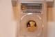 2022-w $5 Negro Leagues Baseball Proof Gold Coin, Pcgs Pr70 Dcam, Ogp&coa