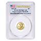 2022-w Negro Leagues Baseball $5 Gold Commemorative Proof Coin Pcgs Pr70 Dcam